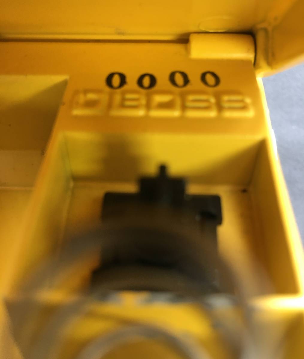BOSS OD-1 Over Drive ボス オーバードライブ | castroarquitetos.com