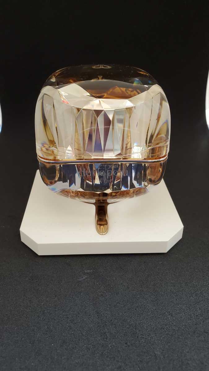 クレ・ド・ポー ボーテ ラ・クレーム 30g(医薬部外品
