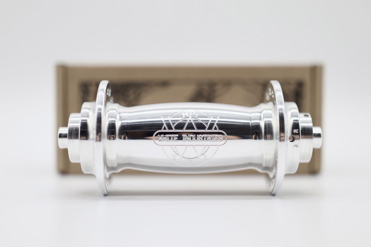 最大10%OFFクーポン ハブ フロント インダストリーズ ホワイト hub front MI5 INDUSTRIES WHITE 未使用 blue philwood サーリー SURLY ブルーラグ lug ハブ 最大10%OFFクーポン ハブ フロント インダストリーズ ホワイト hub front MI5 INDUSTRIES WHITE 未使用 blue philwood サーリー SURLY ブルーラグ lug ハブ