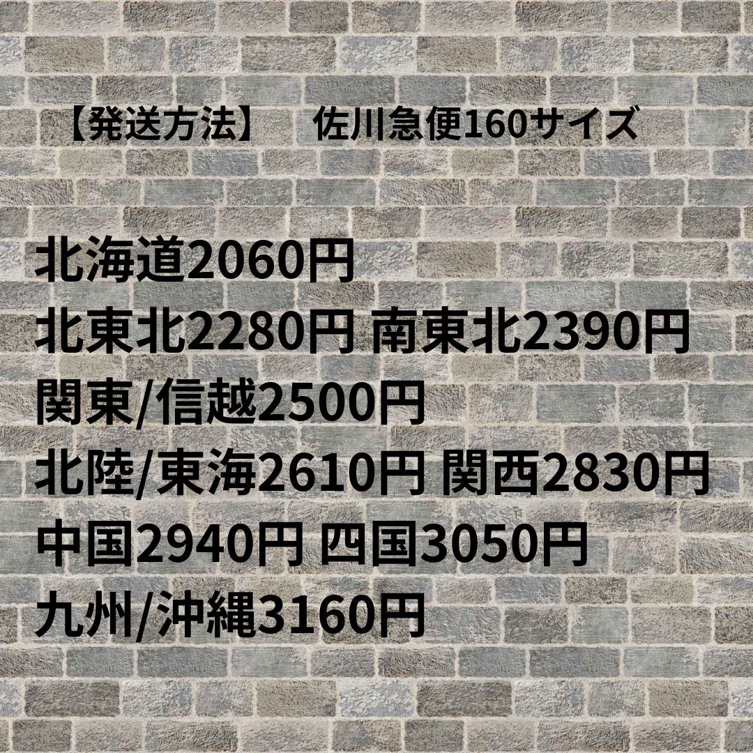 ☆1/18ガレージ・ジオラマBOXミラータイプk3☆ショーケース ☆1/18ガレージ・ジオラマBOXミラータイプk3☆ショーケース