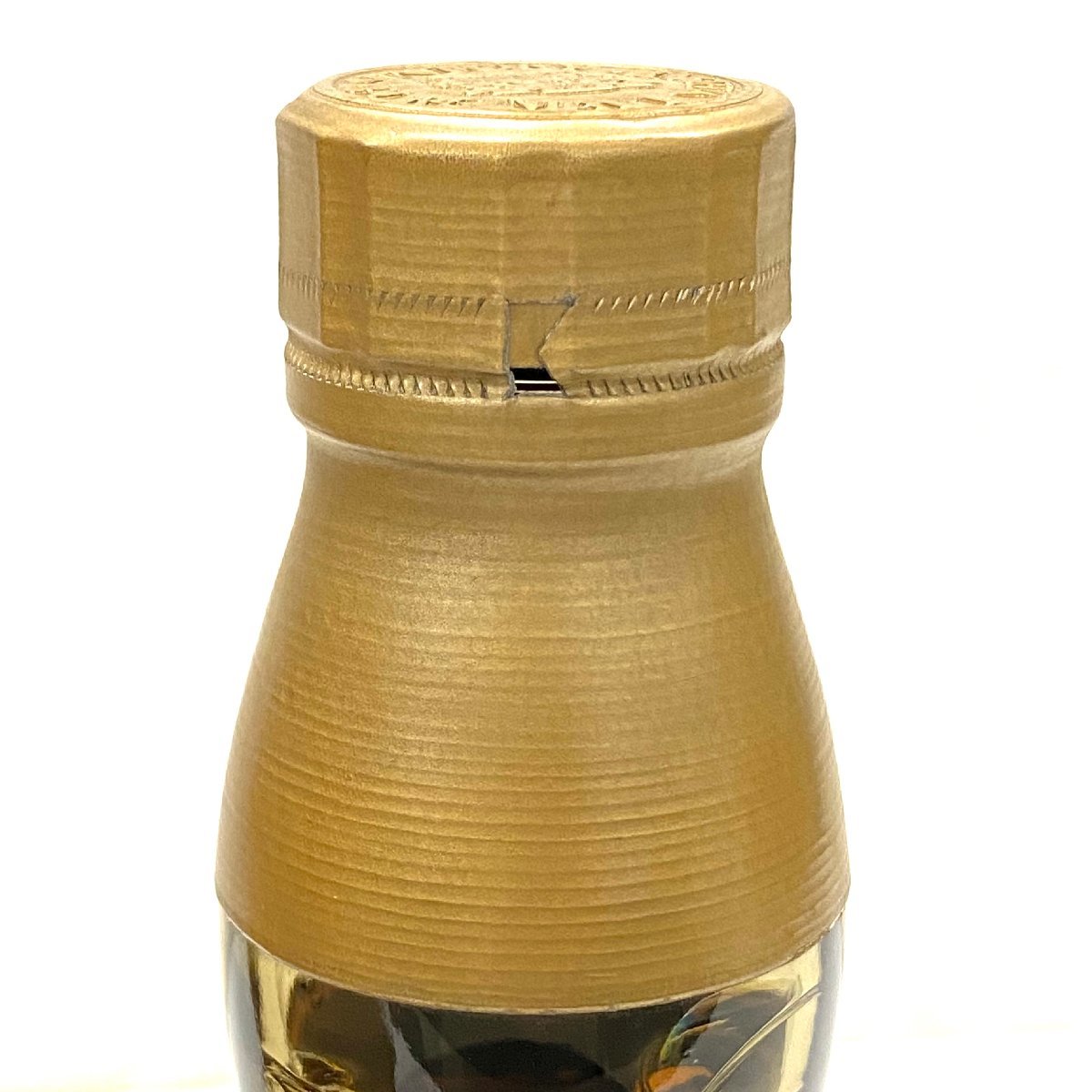 未開栓◇サントリー SUNTORY◇山崎 ピュアモルト ウイスキー 特級 未開栓◇サントリー SUNTORY◇山崎 ピュアモルト ウイスキー 特級