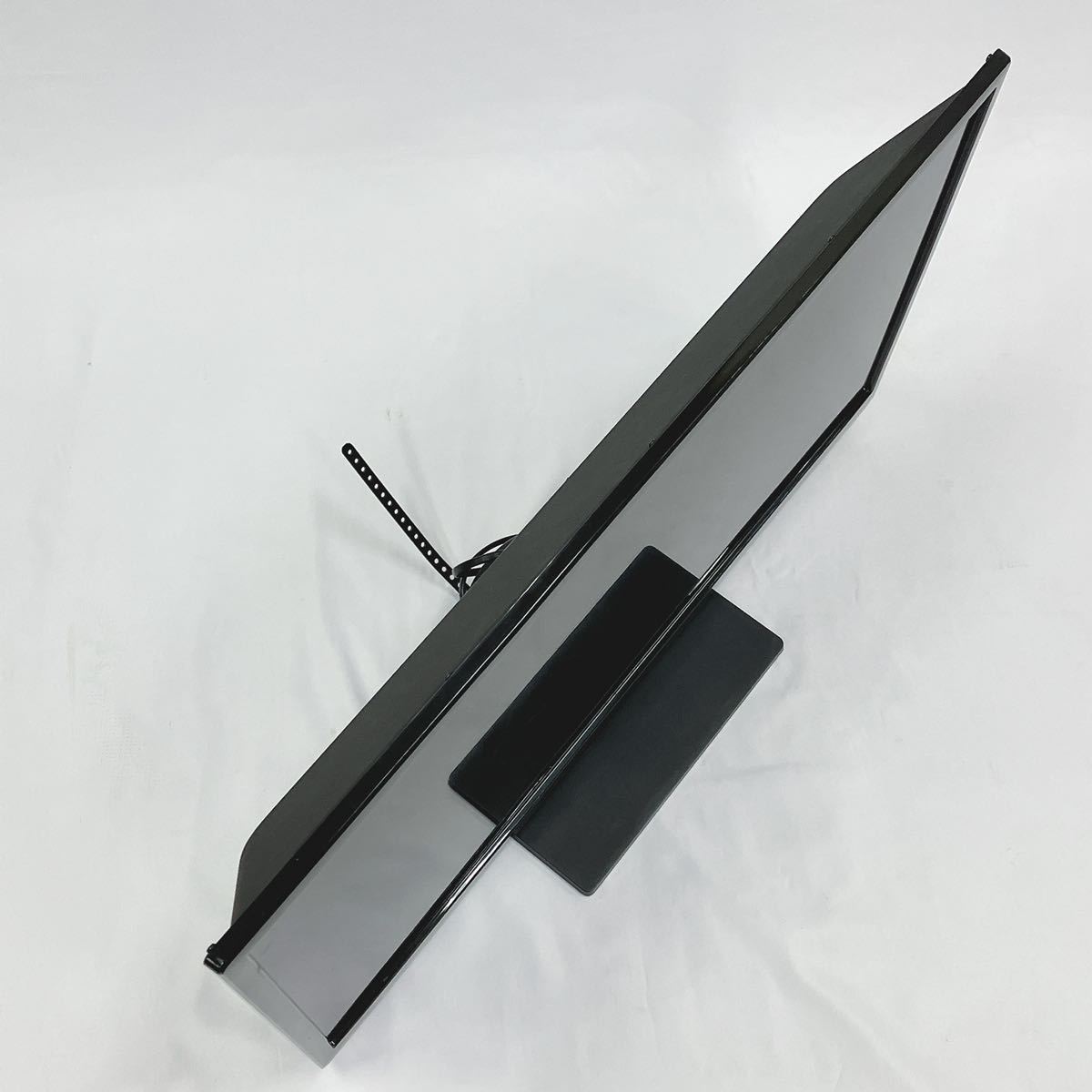 三菱 MITSUBISHI 32型 液晶テレビ LCD-32LB8 2017年製 B-CAS 三菱 MITSUBISHI 32型 液晶テレビ LCD-32LB8 2017年製 B-CAS