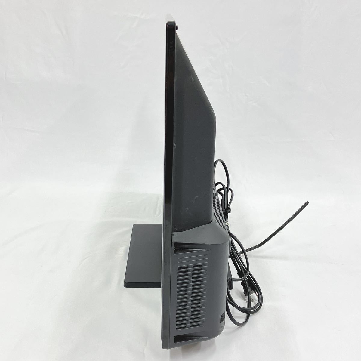 三菱 MITSUBISHI 32型 液晶テレビ LCD-32LB8 2017年製 B-CAS 三菱 MITSUBISHI 32型 液晶テレビ LCD-32LB8 2017年製 B-CAS