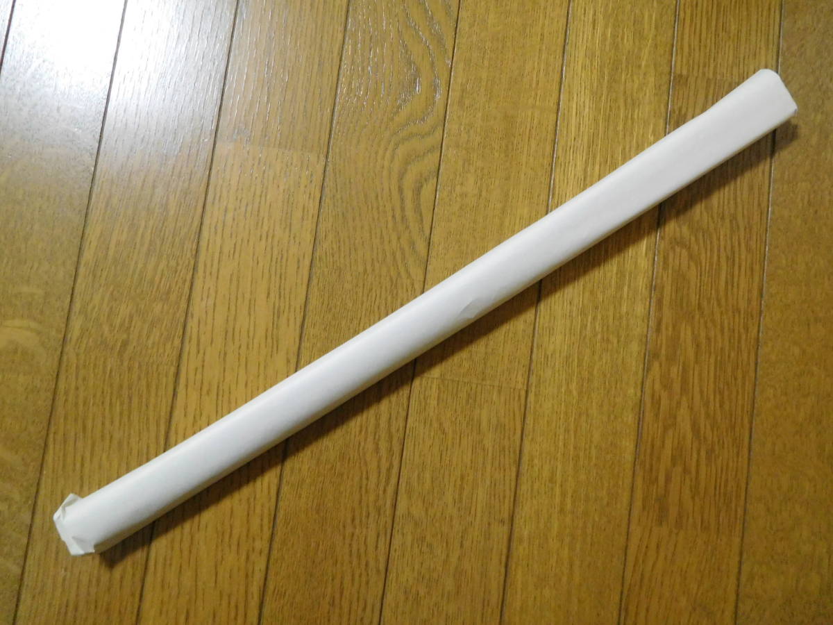 ソフマップ特典タペストリー