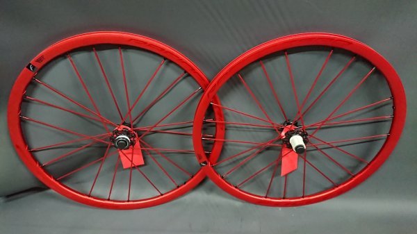 【感謝価格】 ZERO RACING CMPTZN CUSTOM DB 27インチ、700C 【感謝価格】 ZERO RACING CMPTZN CUSTOM DB 27インチ、700C