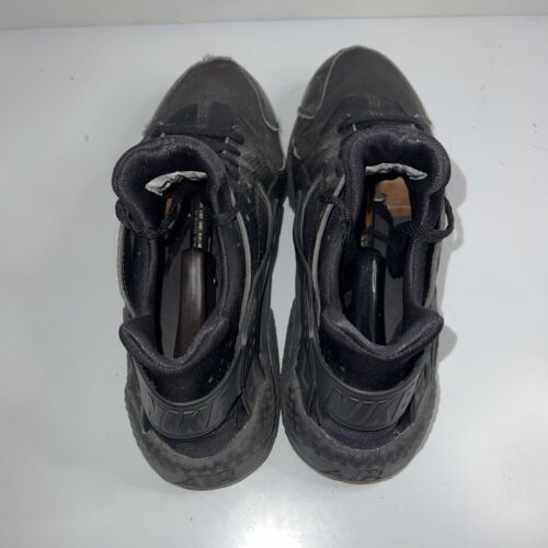 ナイキ Air Huarache ‘Snakeskin’ ランニング Shoes (318429-052) ブラック メンズ 29cm(US11) 海外 即決 - 7