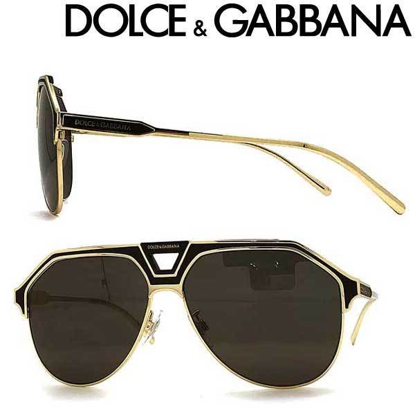 新品登場 DOLCE&GABBANA サングラス 0DG-2257-1334-87 ティアドロップ ブラック ドルチェ&ガッバーナ ブランド サングラス 新品登場 DOLCE&GABBANA サングラス 0DG-2257-1334-87 ティアドロップ ブラック ドルチェ&ガッバーナ ブランド サングラス