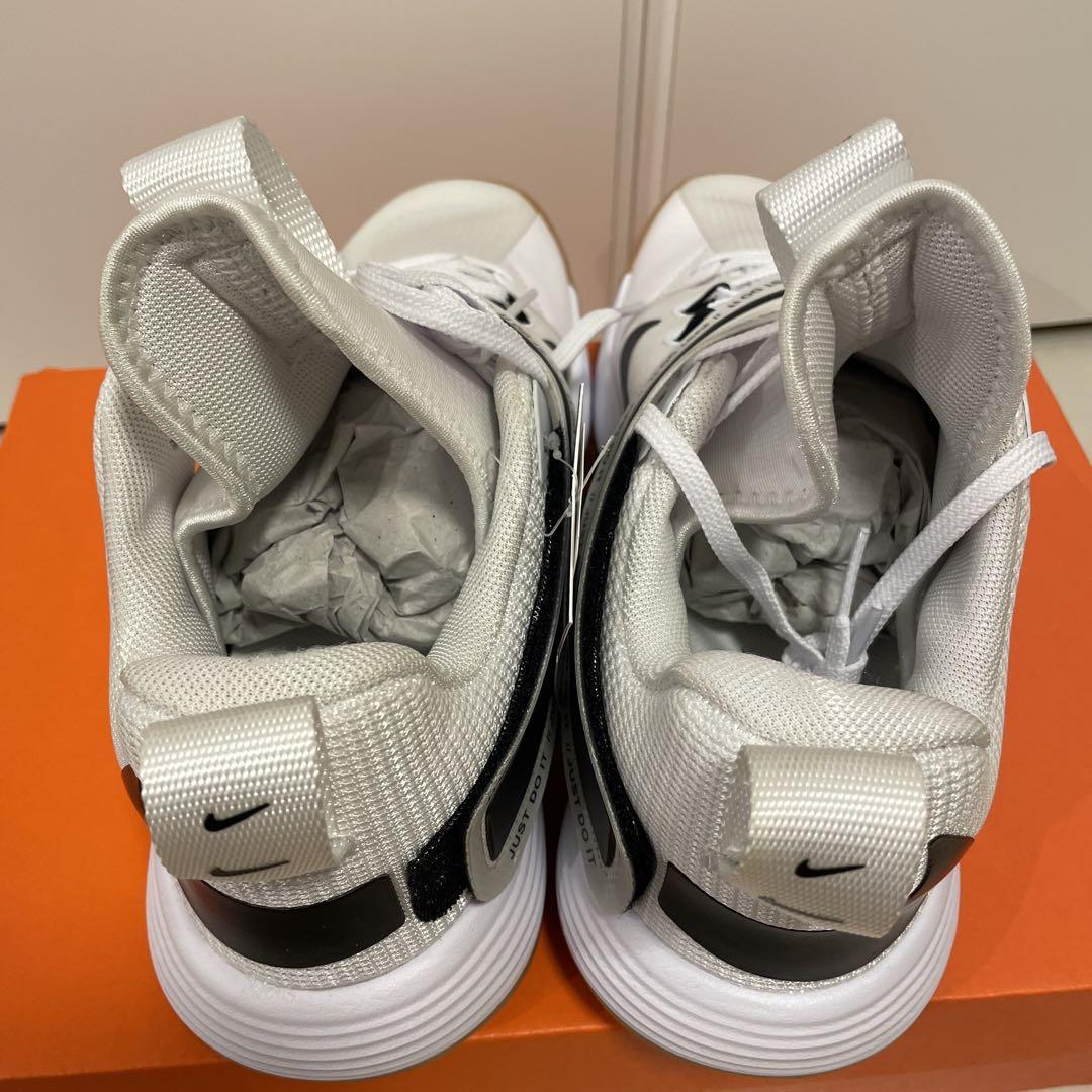 定価16500円 日本限定発売 ゴールデンサイズ NIKE ナイキ 定価16500円 日本限定発売 ゴールデンサイズ NIKE ナイキ