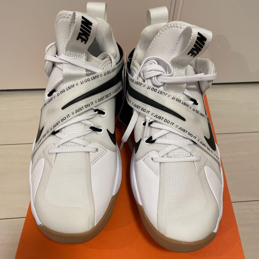 定価16500円 日本限定発売 ゴールデンサイズ NIKE ナイキ 定価16500円 日本限定発売 ゴールデンサイズ NIKE ナイキ
