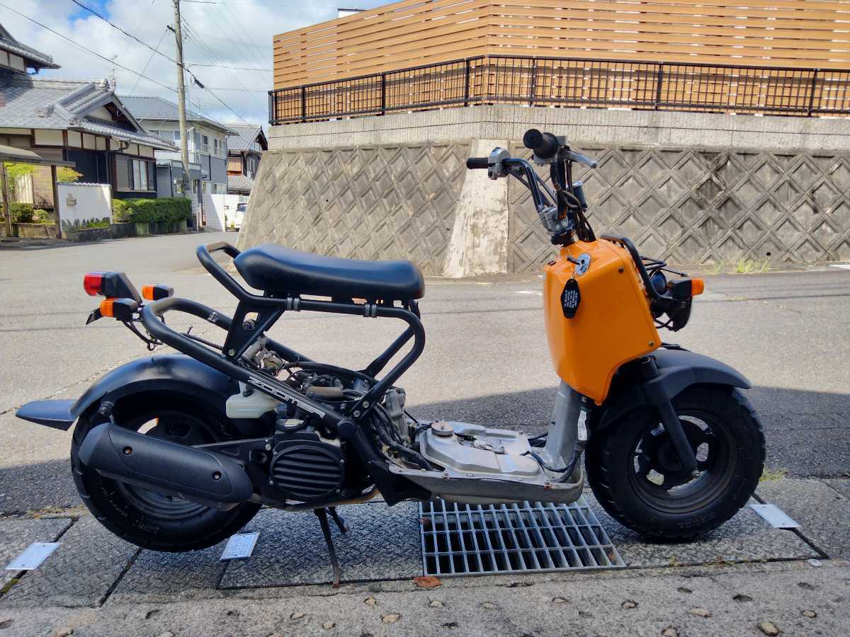 日本バルブコントロールズ 電動弁 ボールバルブ 日本バルブコントロールズ 電動弁 ボールバルブ