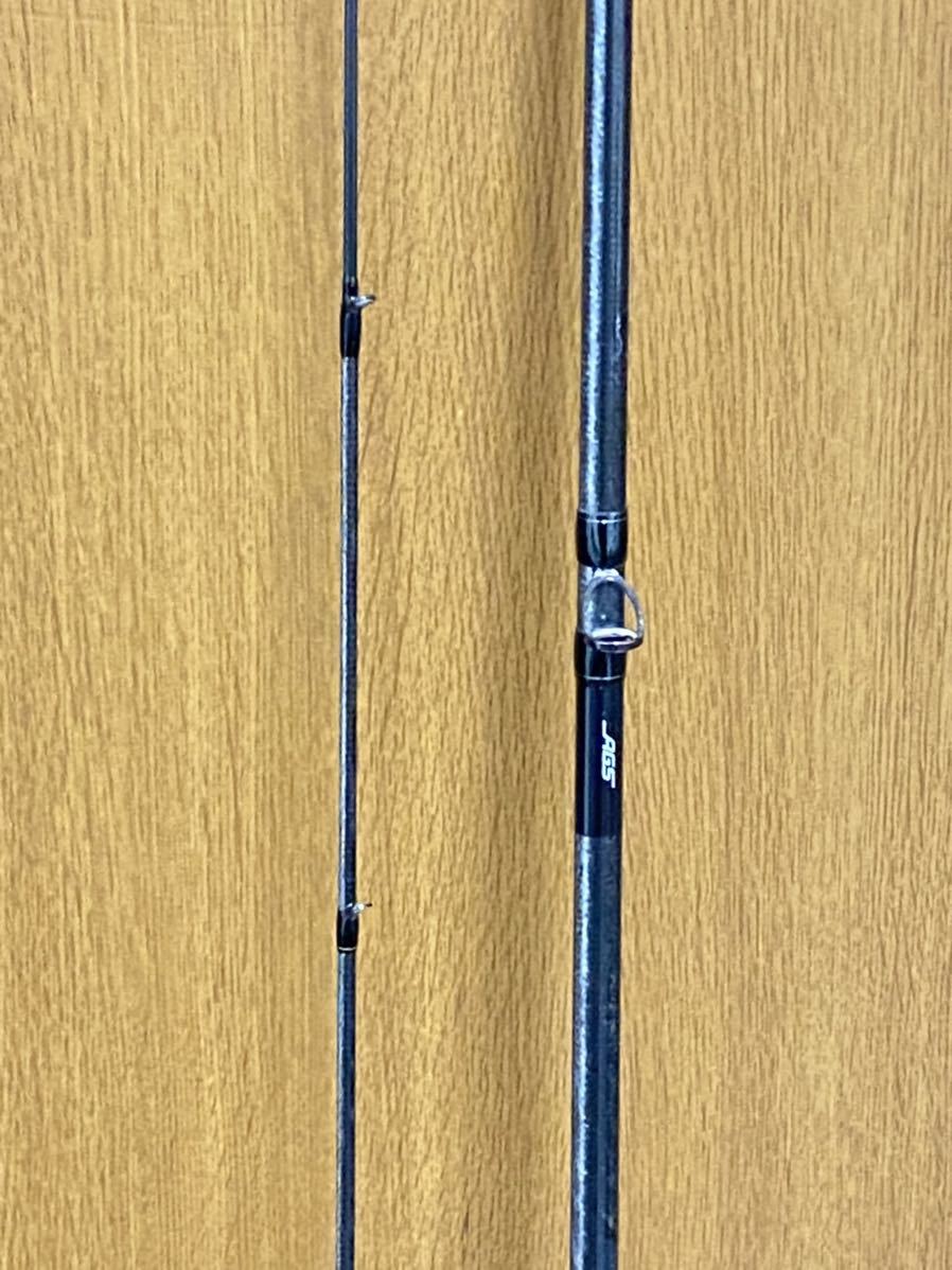 極 保証書有 ダイワ シルバーウルフair Ags 76ml S Q Daiwa Silver Wolf チニング もりぞー フリリグ アーバンクローラー Svtw Mx ダイワ 売買されたオークション情報 Yahooの商品情報をアーカイブ公開 オークファン Aucfan Com 極 保証書有 ダイワ シルバーウルフair Ags 76ml S Q Daiwa Silver Wolf チニング もりぞー フリリグ アーバンクローラー Svtw Mx ダイワ 売買されたオークション情報 Yahooの商品情報をアーカイブ公開 オークファン Aucfan Com
