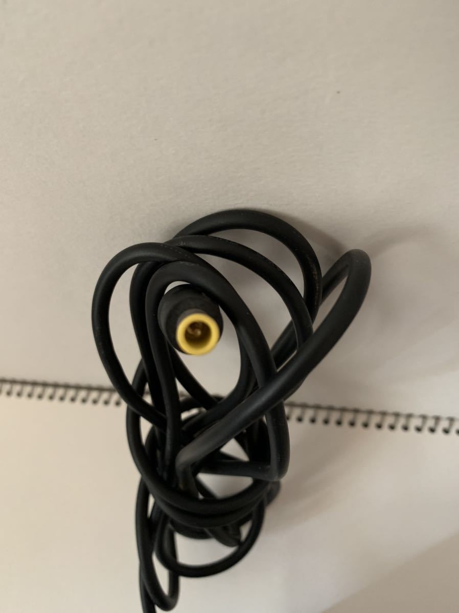 item_image_5