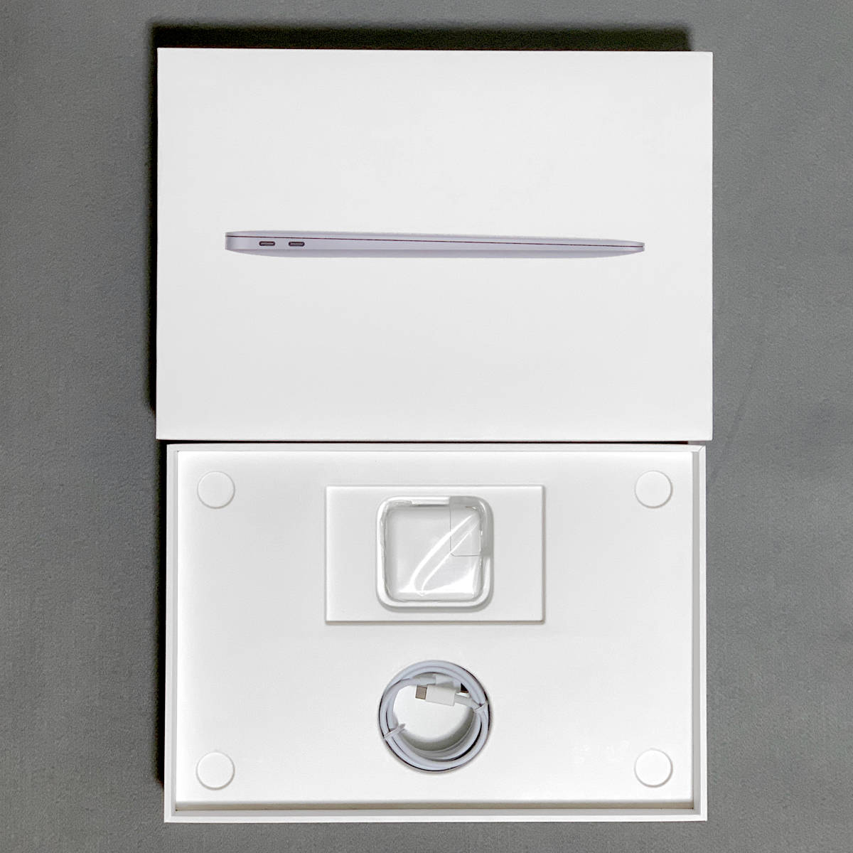 macbook air boot camp windows 10 macbook air boot camp windows 10
