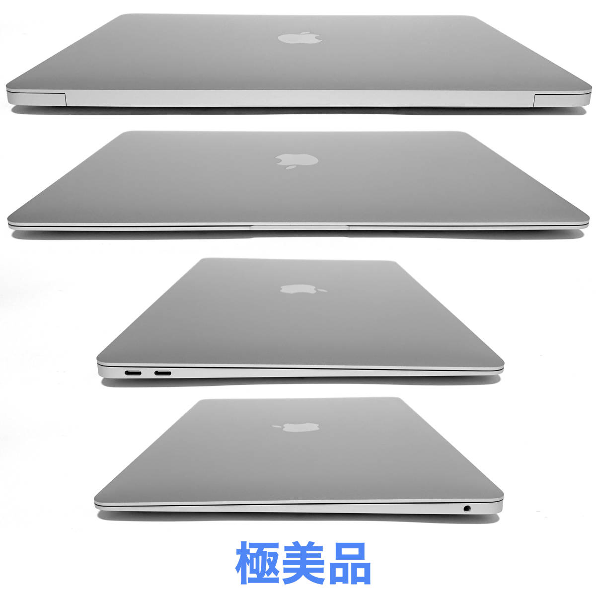 parallels macbook air m1 parallels macbook air m1