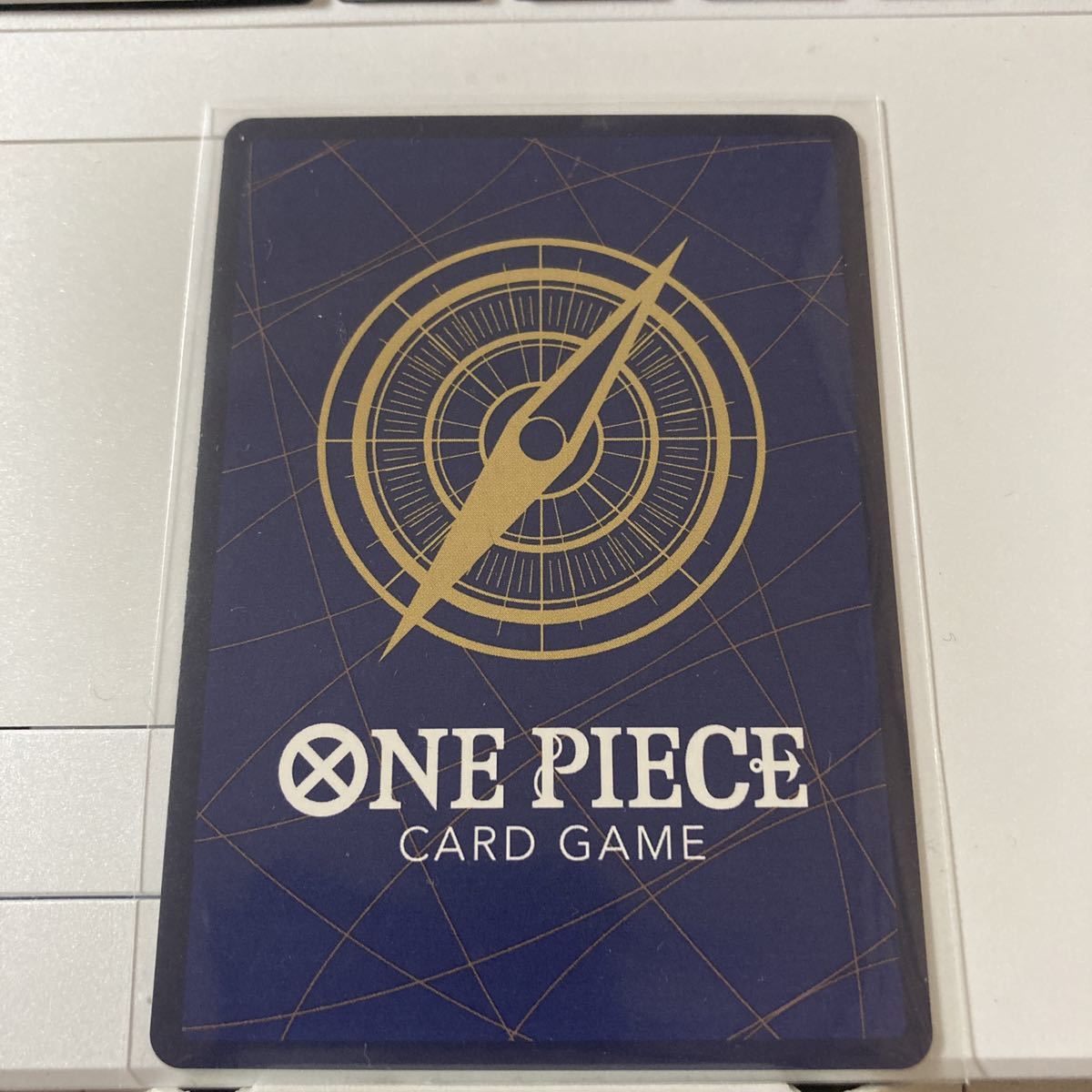 ONE PIECE ワンピース カードゲーム ロマンスドーン OP01-078 ボア 