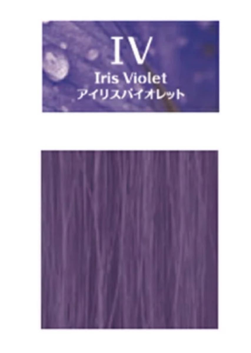 資生堂 ヘアカラー アルティスト プリミエンス【イルミナカラー 資生堂 ヘアカラー アルティスト プリミエンス【イルミナカラー