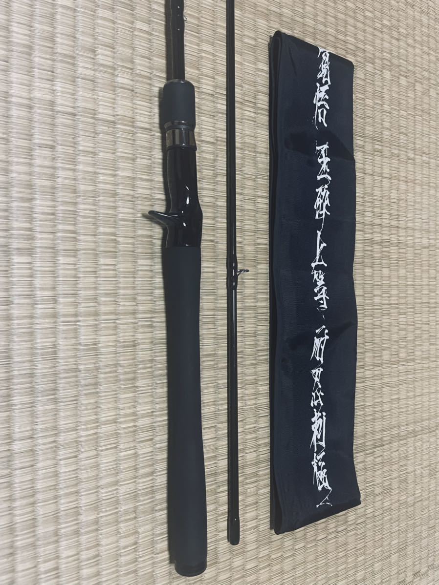STRUGGLE ARTS FxxK-86 サムライニンジャハラキリフジヤマ STRUGGLE ARTS FxxK-86 サムライニンジャハラキリフジヤマ