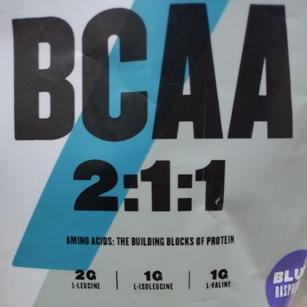 PayPayフリマ|マイプロテイン BCAA MYPROTEIN 必須アミノ酸 500g ブルーラズベリー PayPayフリマ|マイプロテイン BCAA MYPROTEIN 必須アミノ酸 500g ブルーラズベリー