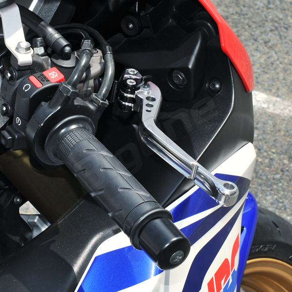 BigOne STD CB400SF CB400SB スーパー ボルドール CB400SF REVO X-11 X11 ビレット ブレーキ クラッチ レバー 銀/黒 シルバー ブラック(ホンダ用)|売買されたオークション情報、yahooの商品情報をアーカイブ公開 - オークファン(aucfan.com) BigOne STD CB400SF CB400SB スーパー ボルドール CB400SF REVO X-11 X11 ビレット ブレーキ クラッチ レバー 銀/黒 シルバー ブラック(ホンダ用)|売買されたオークション情報、yahooの商品情報をアーカイブ公開 - オークファン(aucfan.com)
