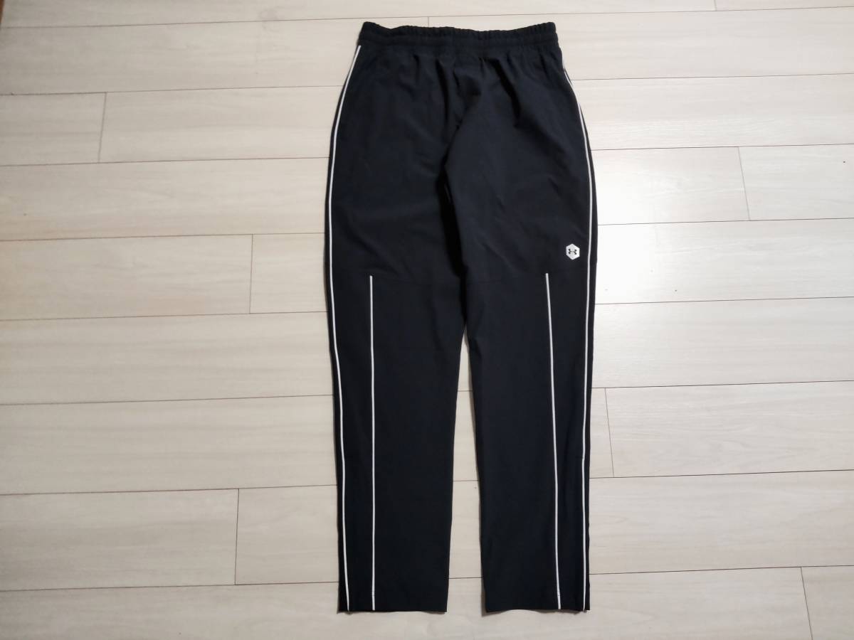 【当店一番人気】 ★新品 アンダーアーマー UNDERARMOUR リカバリー専用パンツ ★CELLIANT使用 ★ストレッチ ★黒色 その他 【当店一番人気】 ★新品 アンダーアーマー UNDERARMOUR リカバリー専用パンツ ★CELLIANT使用 ★ストレッチ ★黒色 その他