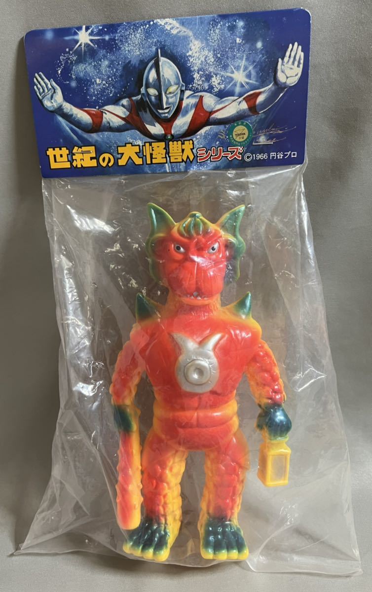 マーミット ドロボン ソフビ 怪獣 - coastalcareeracademy.com