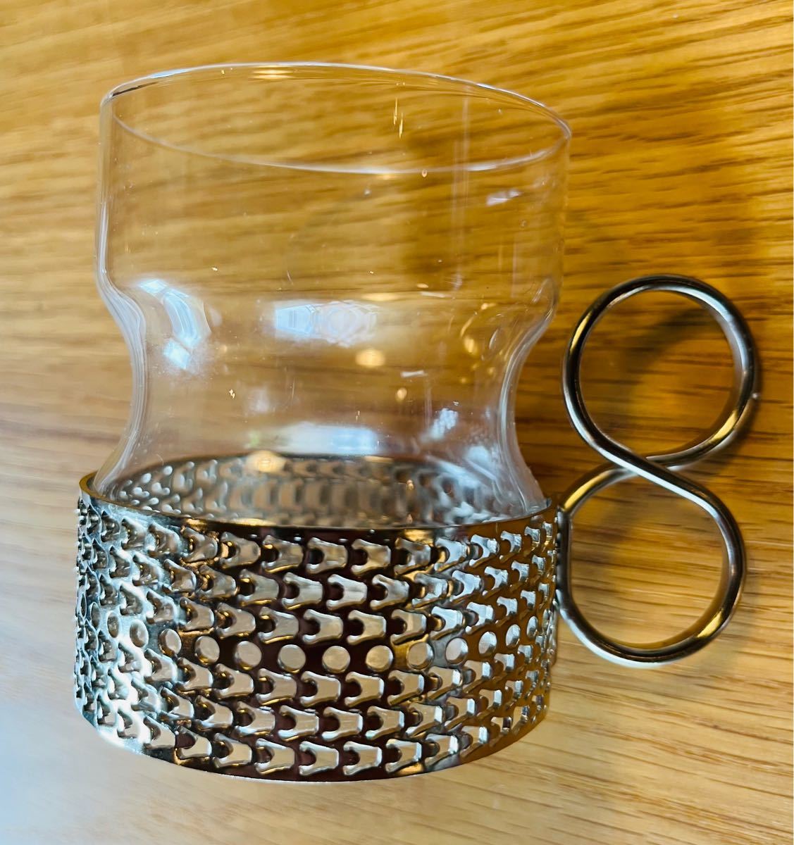 ルパネヴァ ヴィンテージ/サルパネヴァ/iittala/ツァイッカ/カップ