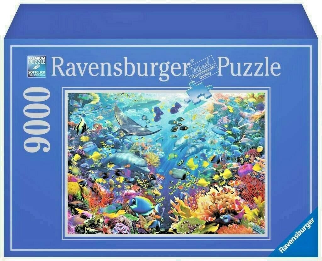 1000-83 2点 廃盤 1000ピース ジグソーパズル 赤毛のアン 恋人 1000-83 2点 廃盤 1000ピース ジグソーパズル 赤毛のアン 恋人