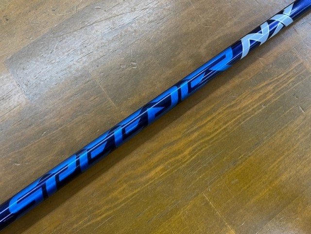 美品 フジクラ スピーダーNX 40S ドライバー用 bprsubang.com