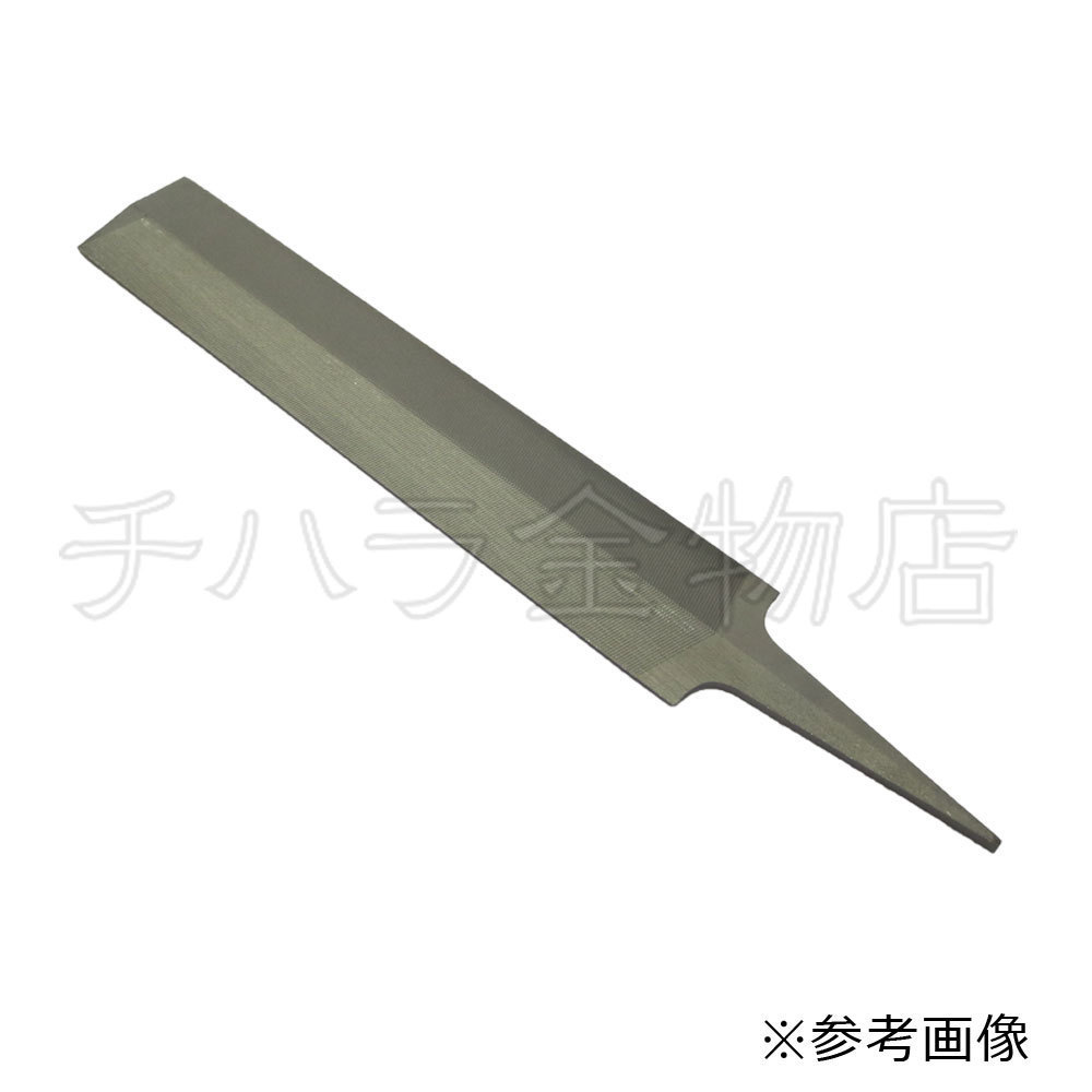 tsuboliki both blade abrasion included file 2 piece set 75/125mmnoko blade eyes .