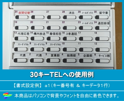 沖 CrosCore3用 ＬＫすっきりシート 500台分セット 【 LS-SX05-500C 】_画像6