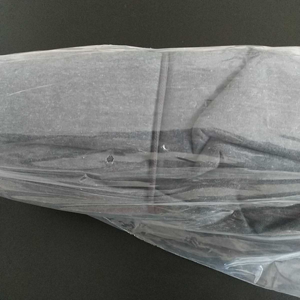 送料無料 新品 スコッティキャメロン ブランケット SC ラグーナ チャーコール Car Blanket - SC Laguna - Charcoal_画像6