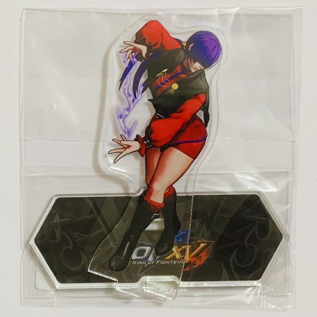 新田真剣佑 聖闘士星矢 限定アクリルコースター アクリル製コースター 新田真剣佑 聖闘士星矢 限定アクリル