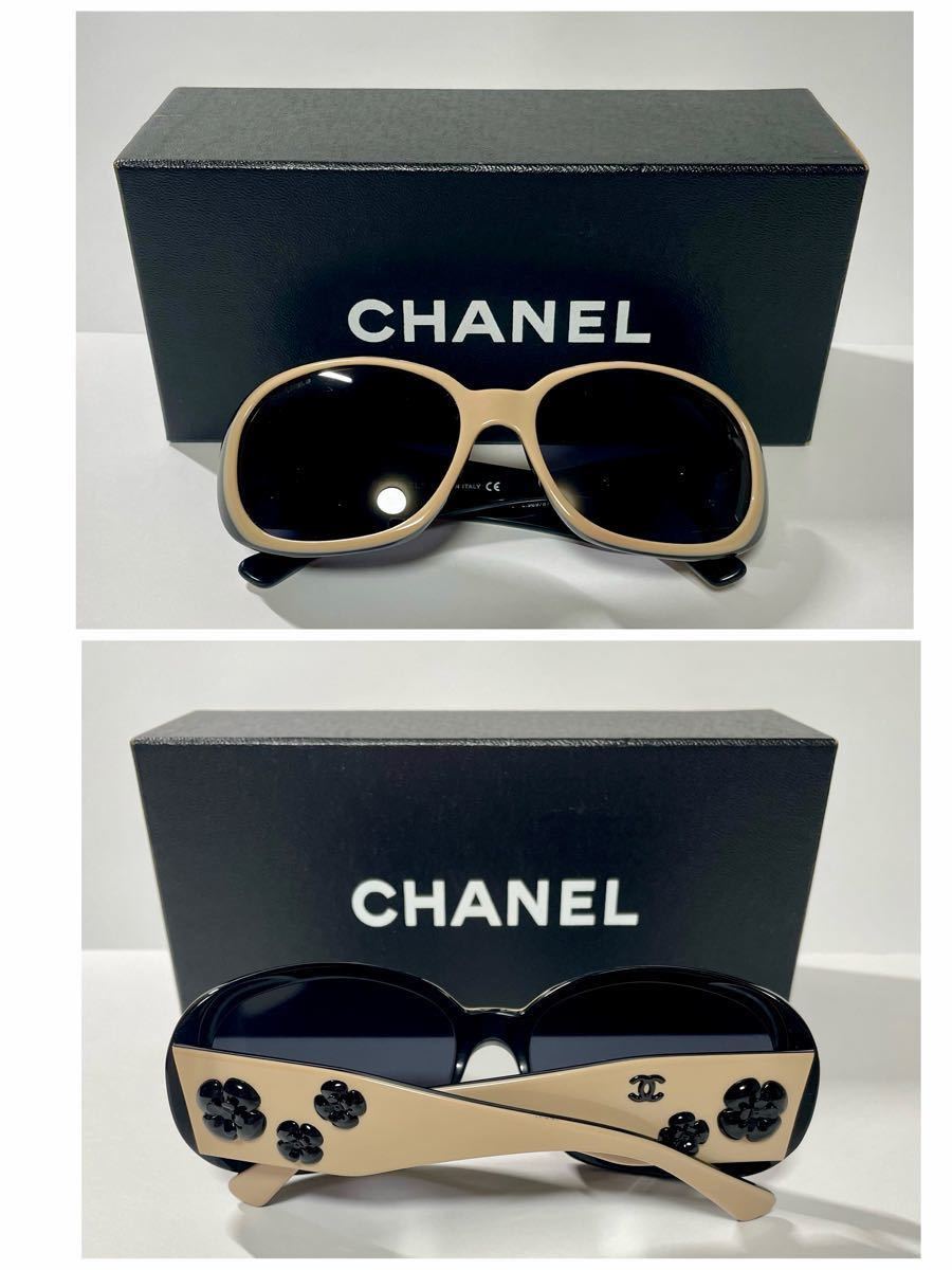 国内正規品 【早い者勝ち!】CHANEL シャネル カメリア ココマーク