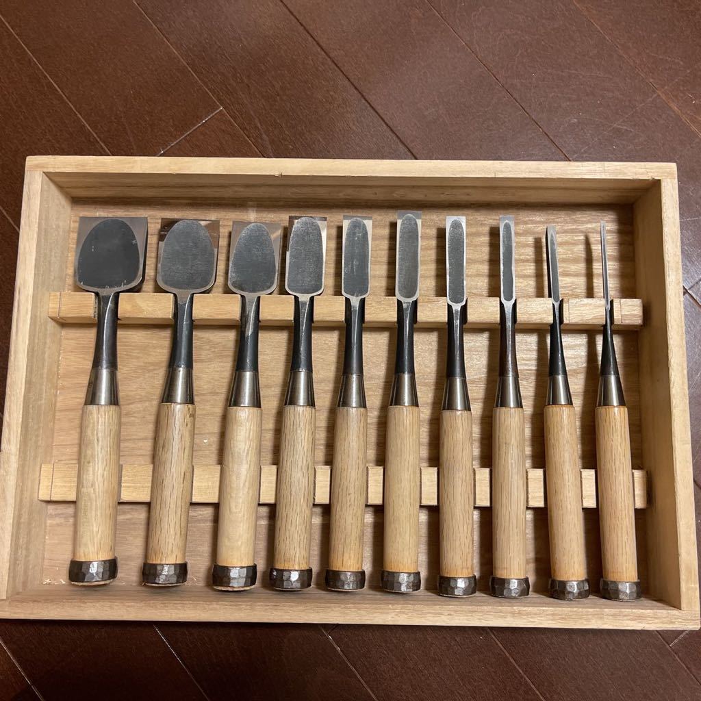 清忠鑿 工具、DIY用品 清忠鑿 工具、DIY用品