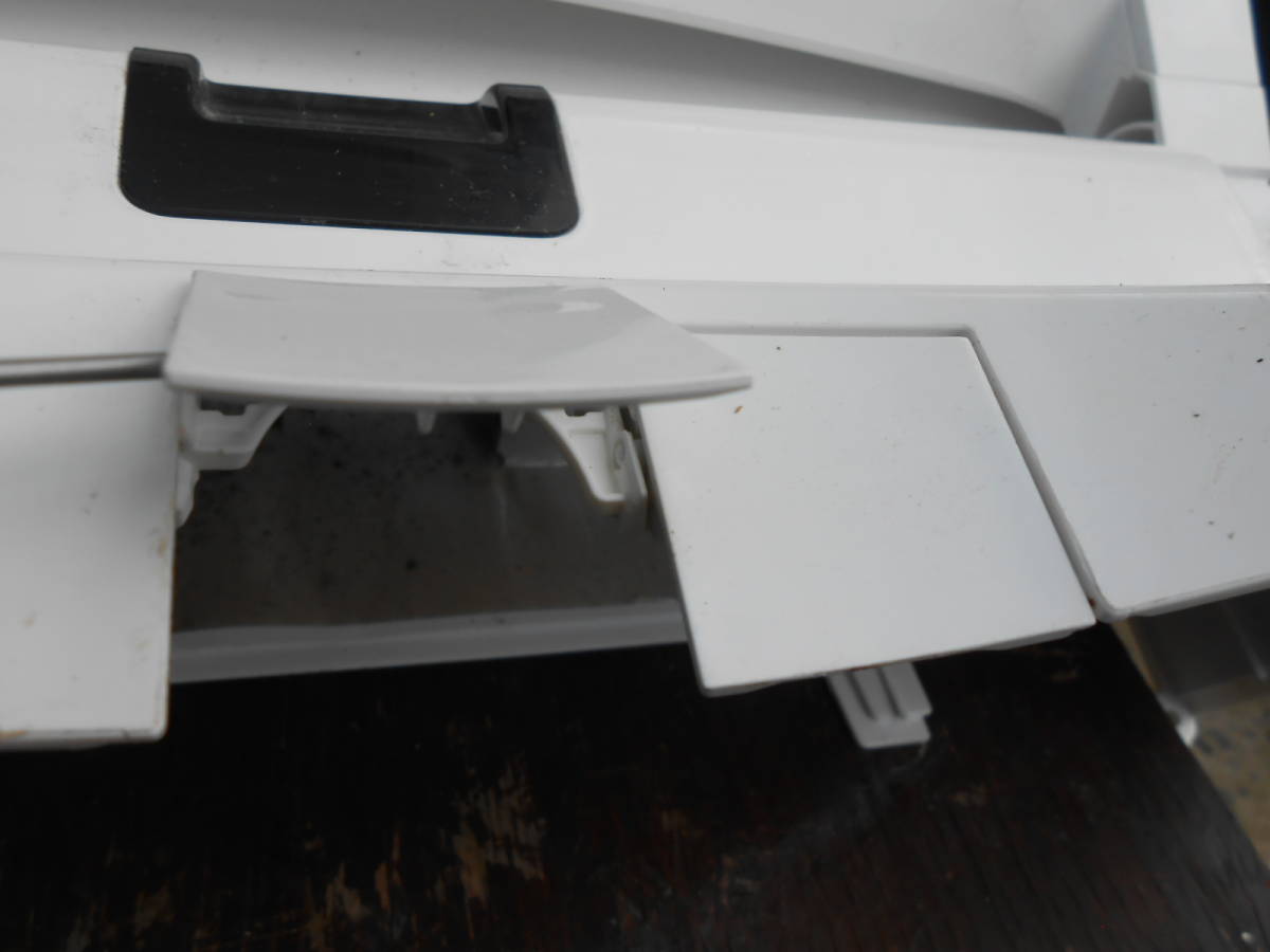 TOTO ウォシュレット アプリコットF1 TCF-4511 E型 各パーツ TOTO ウォシュレット アプリコットF1 TCF-4511 E型 各パーツ