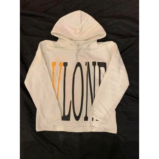 ヤフオク! - ラスト1点 VLONE ヴィーローン XLサイズフード... ヤフオク! - ラスト1点 VLONE ヴィーローン XLサイズフード...