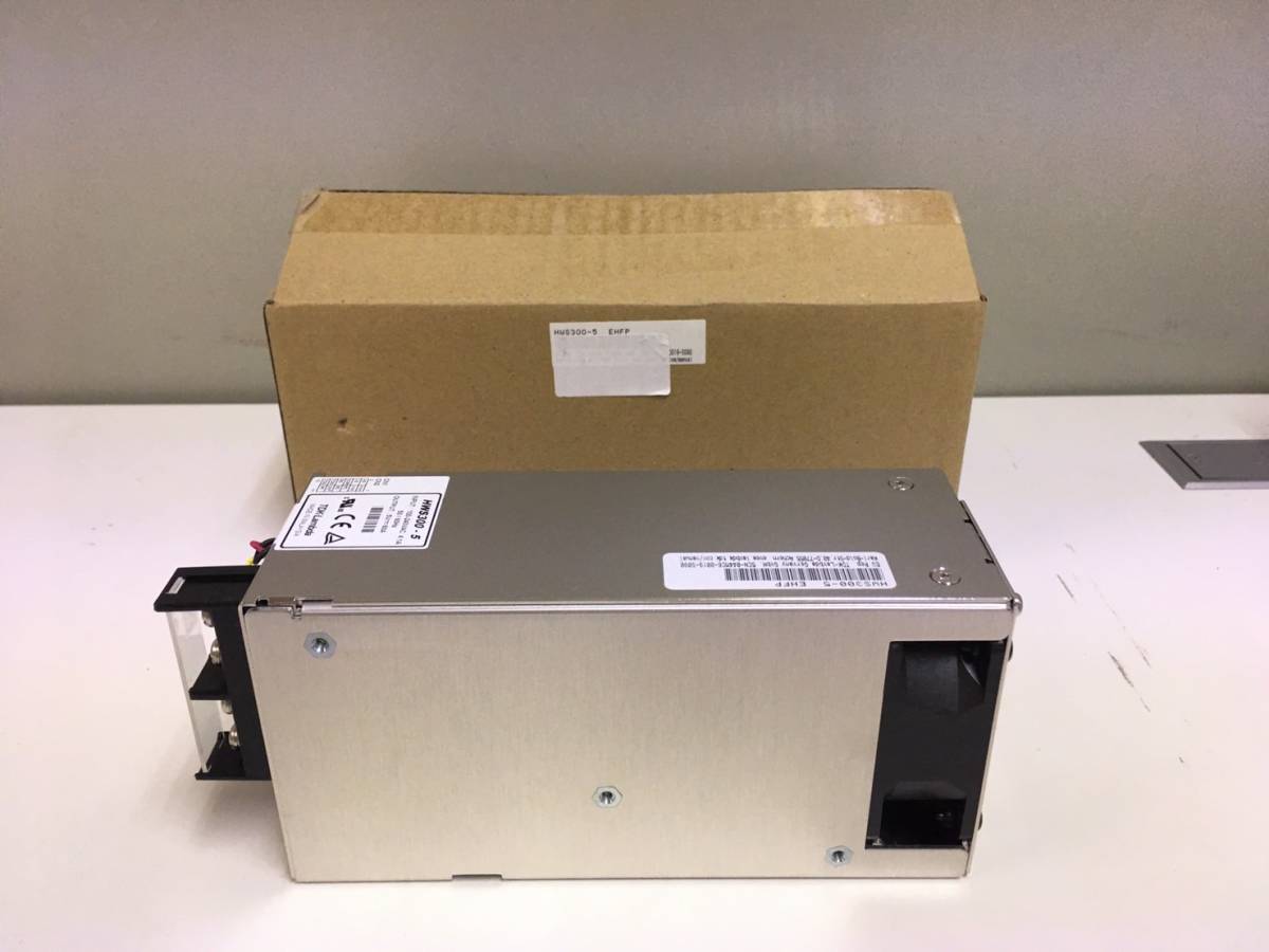 49%割引最大10%OFFクーポン 0409r0133 TDKラムダ AC入力電源(AC-DCコンバータ) HWS300-5 電材、配電用品 工具、DIY用品 住まい、インテリア-WWW.HADRAMAWT-KITCHEN.MY 49%割引最大10%OFFクーポン 0409r0133 TDKラムダ AC入力電源(AC-DCコンバータ) HWS300-5 電材、配電用品 工具、DIY用品 住まい、インテリア-WWW.HADRAMAWT-KITCHEN.MY