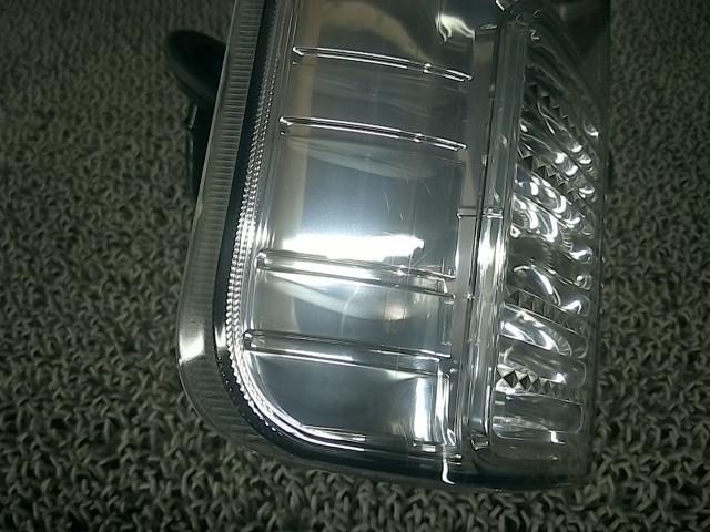 ☆H23年 ｅＫスポーツ R H82W 左テールランプ LED SR RCL-010 8331A047_画像2