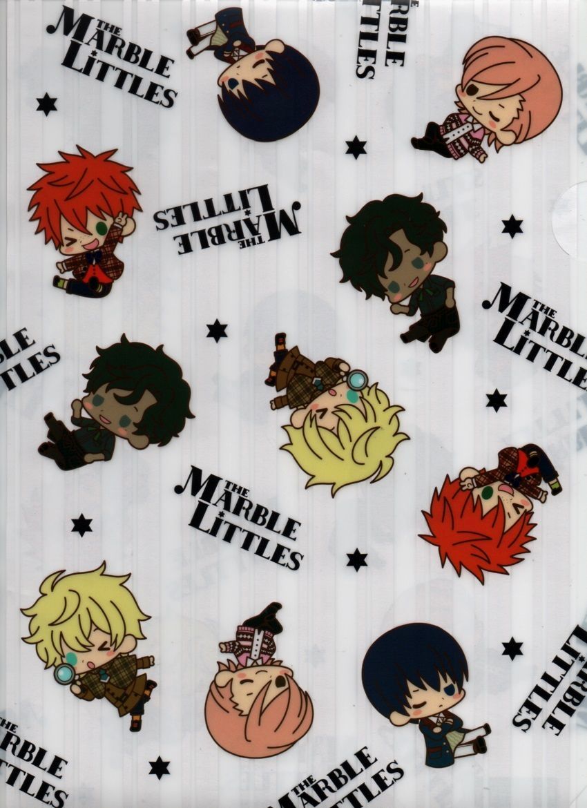 item_image_1