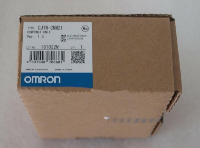 新品 OMRON オムロン OMRON オムロン CJ2M-CPU13 木材・建築資材・設備 ...