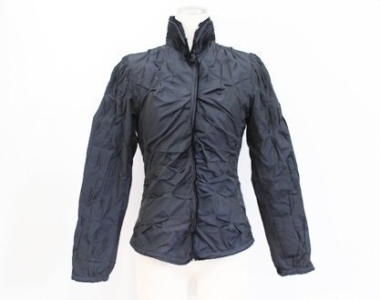 人気ブランド新作豊富 MONCLER モンクレール ウインドブレーカー 140