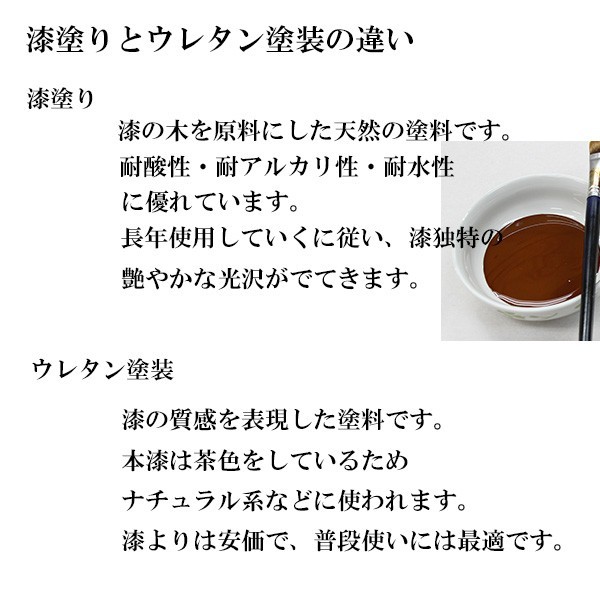 曲げわっぱ まげわっぱ 二段 曲げわっぱ弁当箱 入れ子 ナチュラル 1000ml お弁当箱 弁当箱 大人 2段 杉_画像7