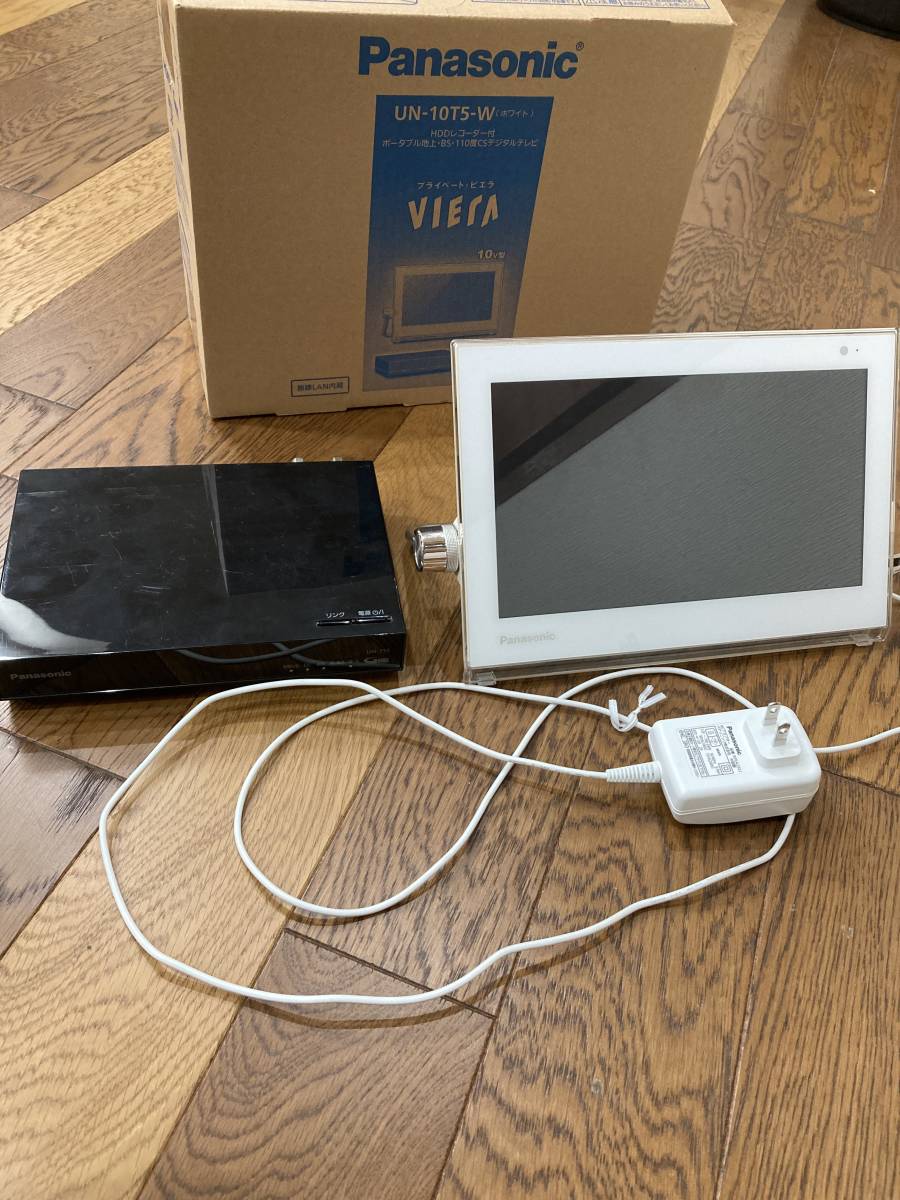 超特価sale開催】 H Tネットワークパナソニック 15v型 液晶 テレビ