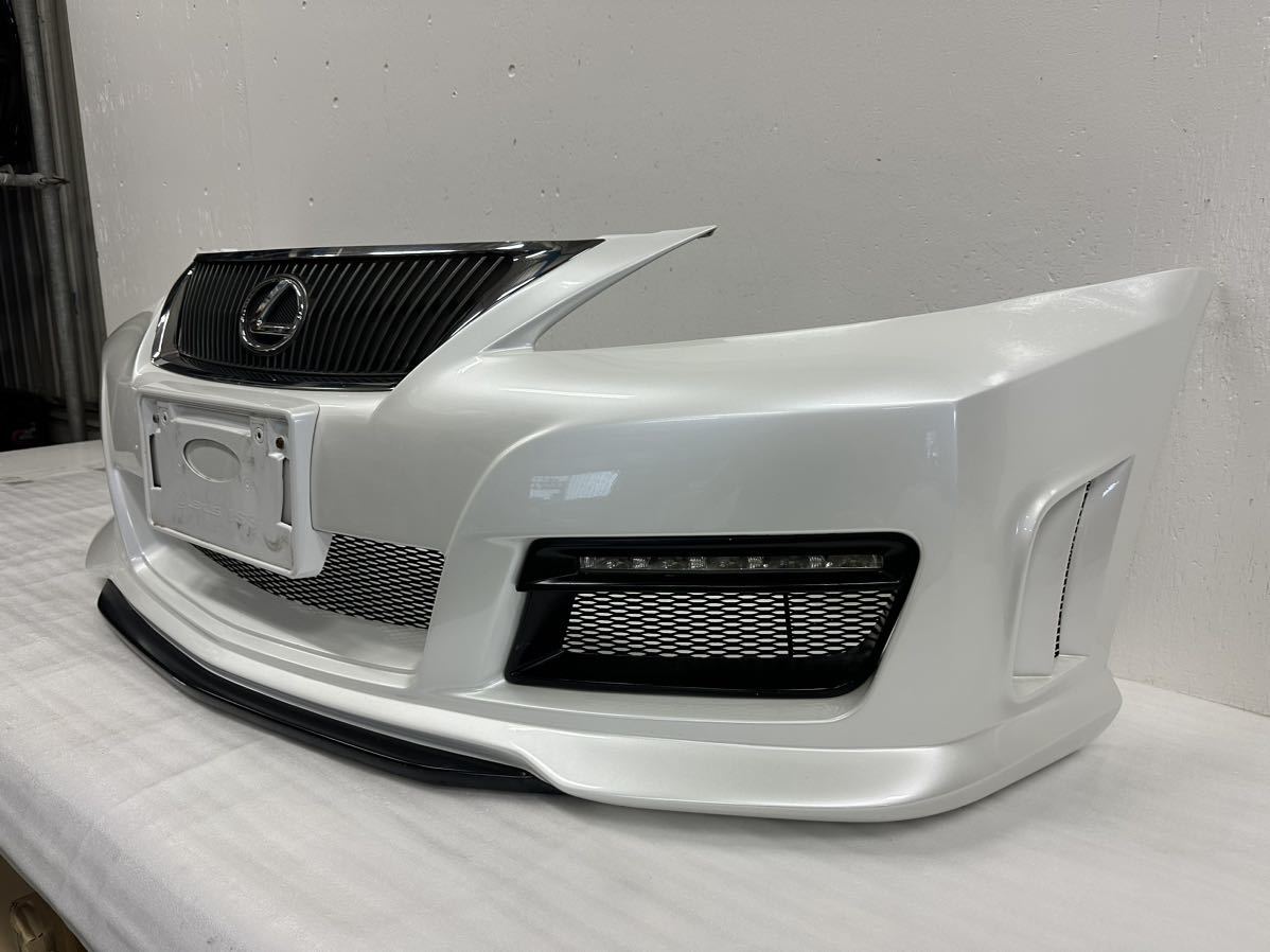 正規品】 GSE21 IS250 IS350 LEXUS GSE20 ドアパネル カーボン 内装品