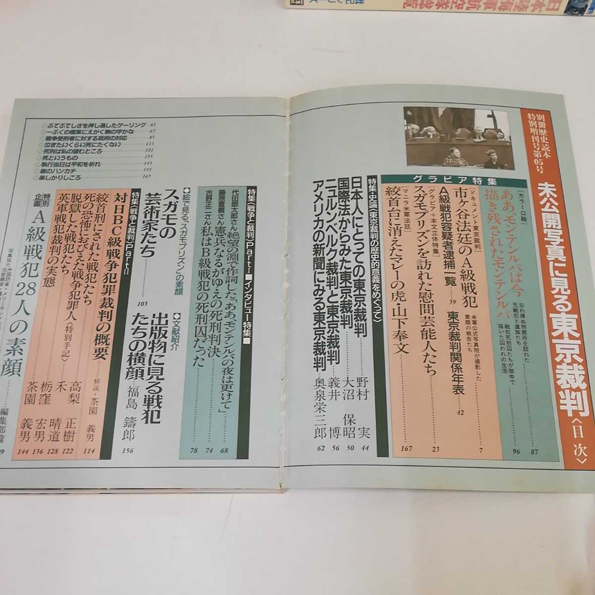 1_▼ 14冊セット 別冊歴史読本 戦記シリーズ 特別増刊 1988年 1990年 1980年 昭和53年4月23日 発行 背表紙ヤケ有り 日露戦争 真珠湾攻撃_画像8