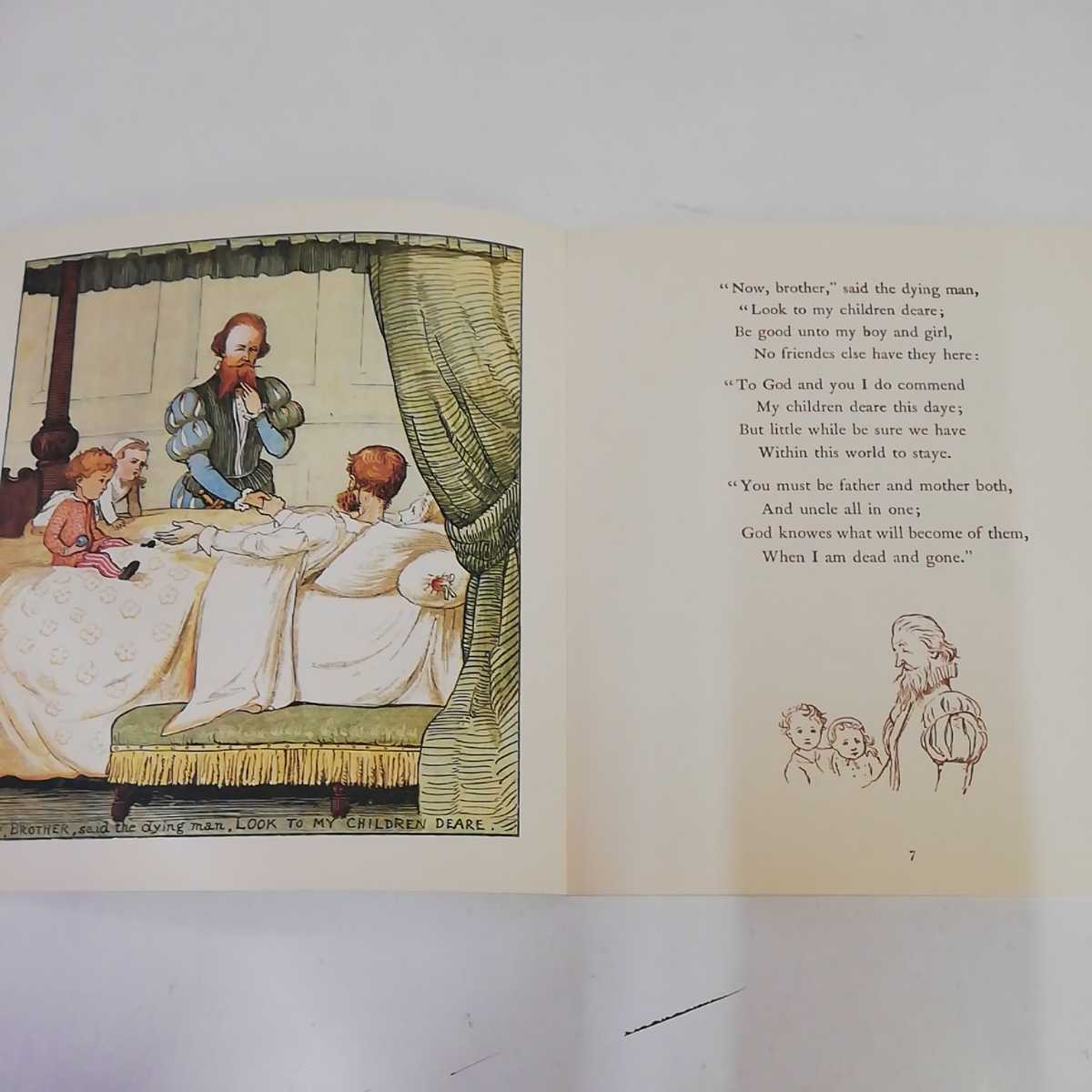 item_image_6