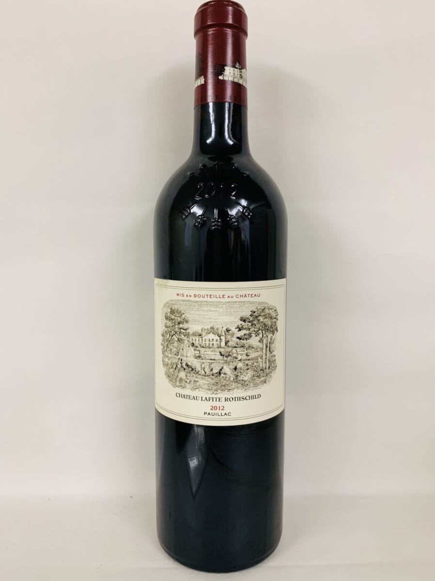 ポリカーボネイト製キッチンポット ラフィット ロートシルト Lafite