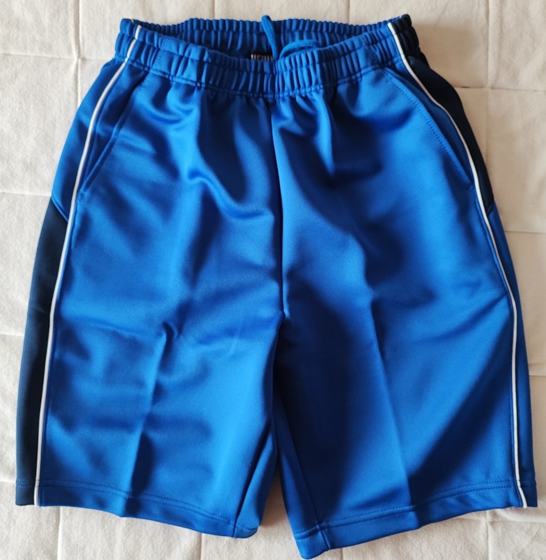 浜松市立篠原中学校指定体操服フルセット Lサイズ BIGWIN製 新品 浜松市立篠原中学校指定体操服フルセット Lサイズ BIGWIN製 新品