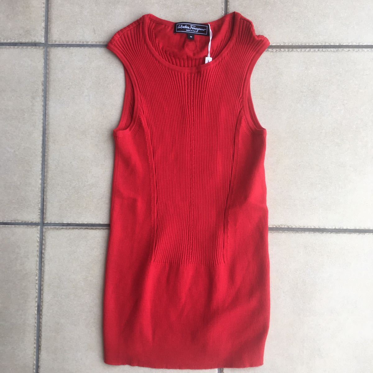 diesel ロゴT aclent felim sly evris juemi diesel ロゴT aclent felim sly evris juemi