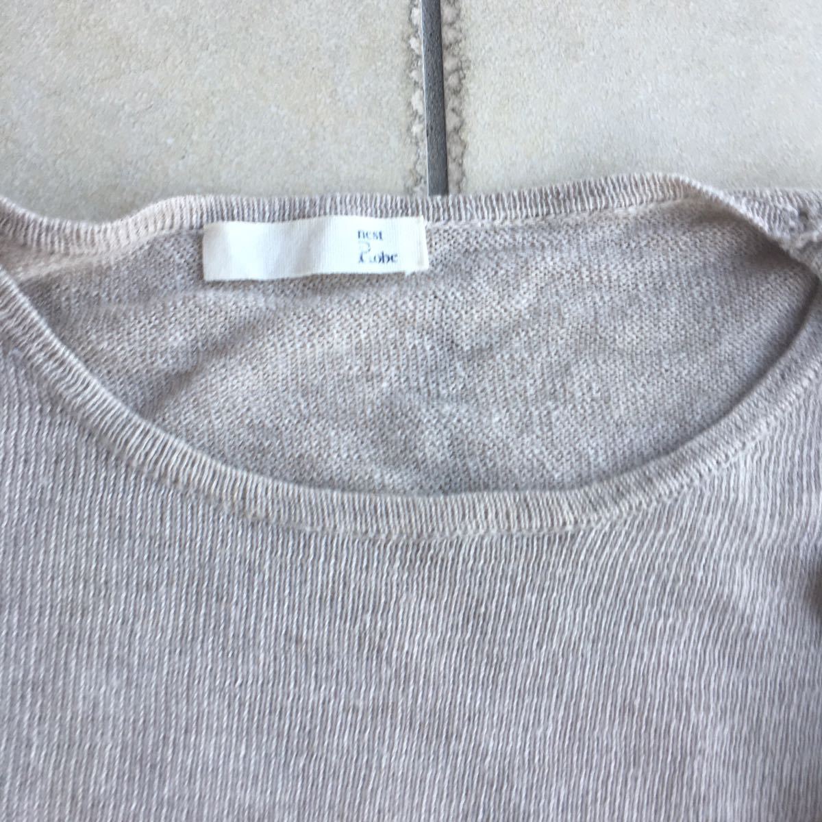 item_image_3